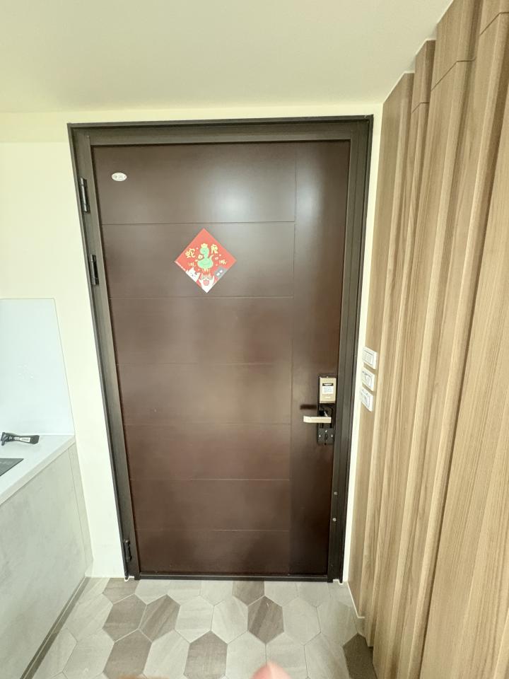 隔音工程案件圖片 隔音工程案件圖片