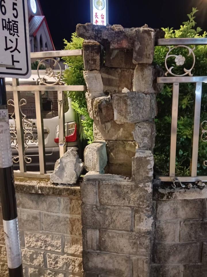 泥作/水泥施工案件圖片
