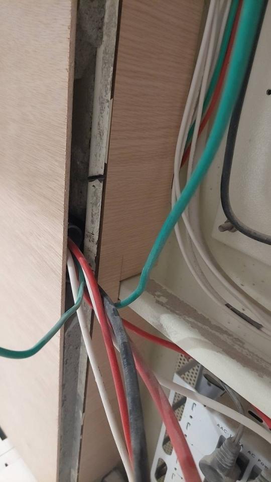 鑽孔切割案件圖片