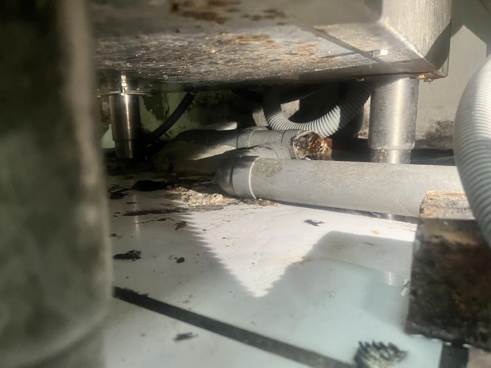 水電行案件圖片 水電行案件圖片