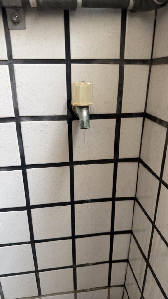 水管維修案件圖片 水管維修案件圖片
