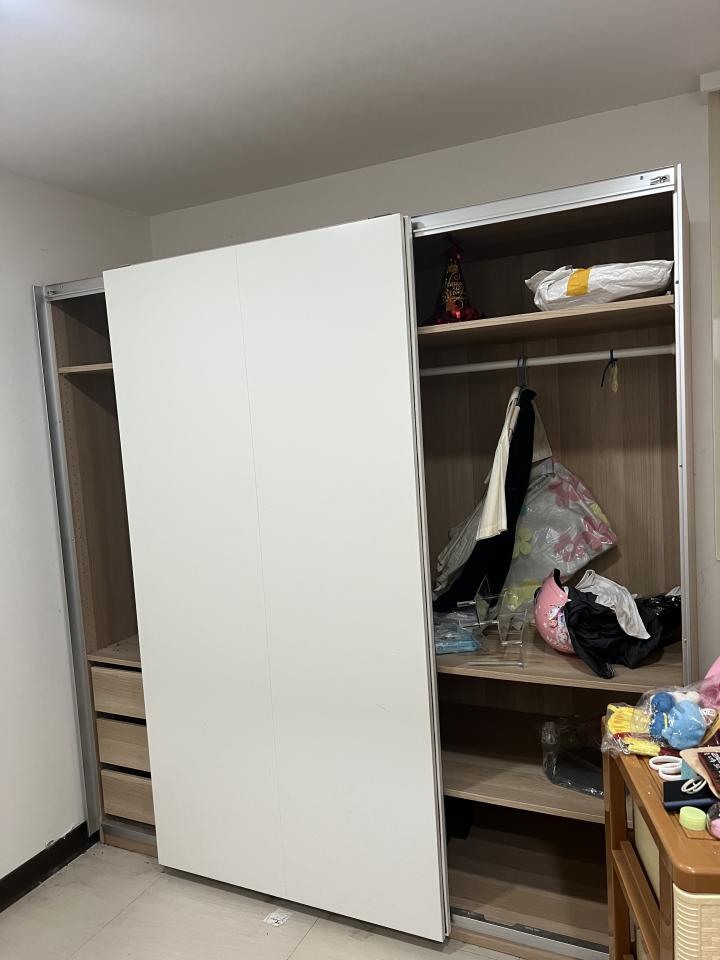 家具組裝案件圖片