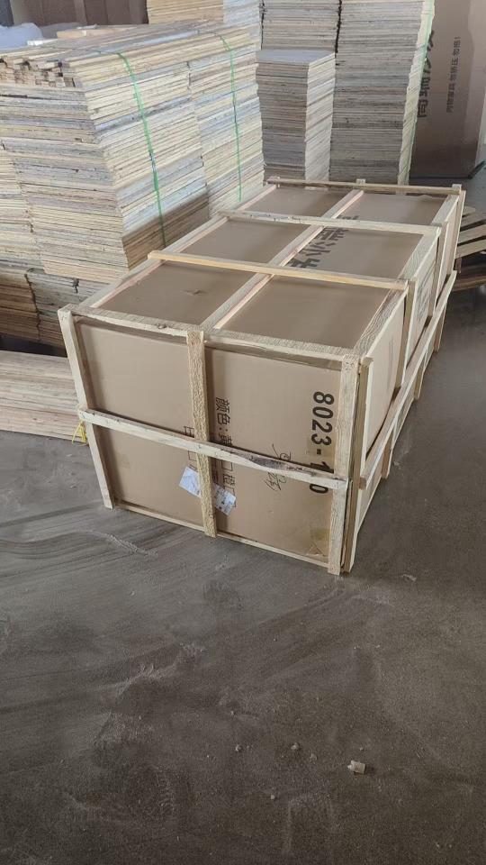 家具搬運案件圖片 家具搬運案件圖片