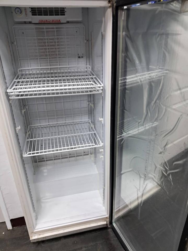 冰箱搬運案件圖片 冰箱搬運案件圖片