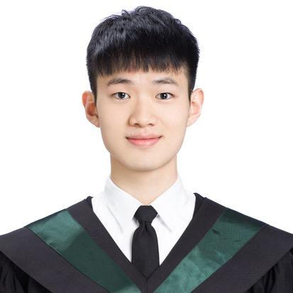 提供時間管理法則服務的專家鄭群耀