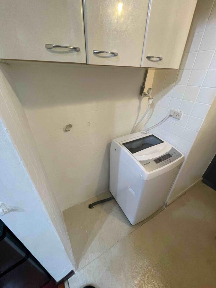 洗衣機清洗案件圖片 洗衣機清洗案件圖片