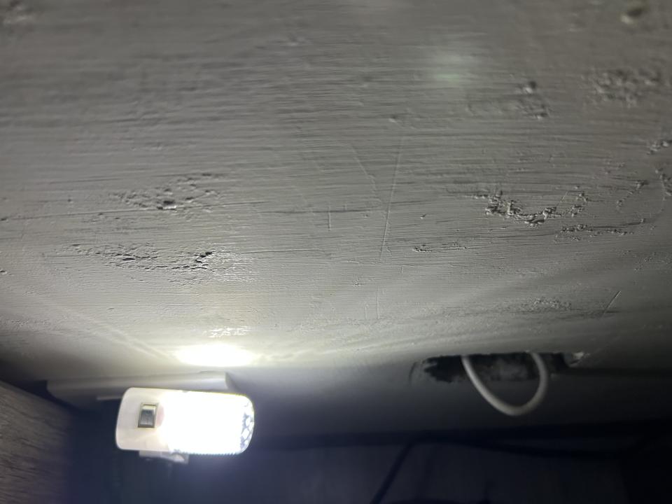 油漆工程案件圖片