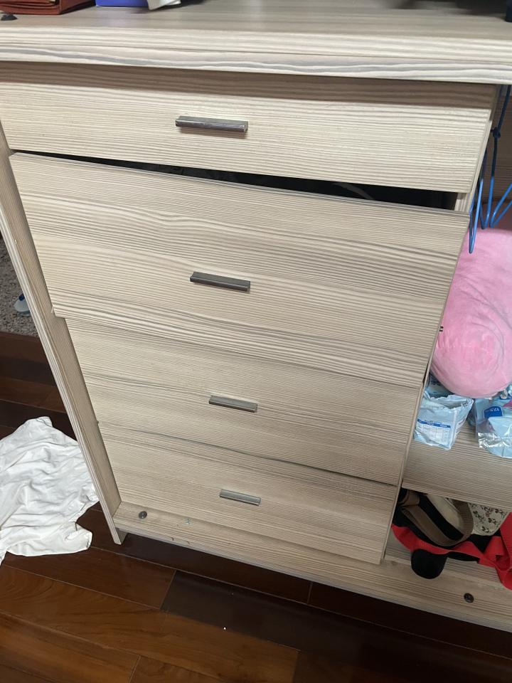 家具維修案件圖片