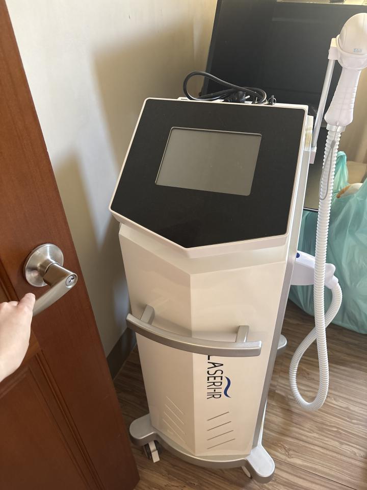 載貨運輸服務案件圖片 載貨運輸服務案件圖片