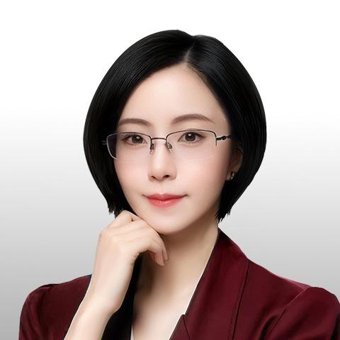 提供海報製作軟體服務的專家古君如