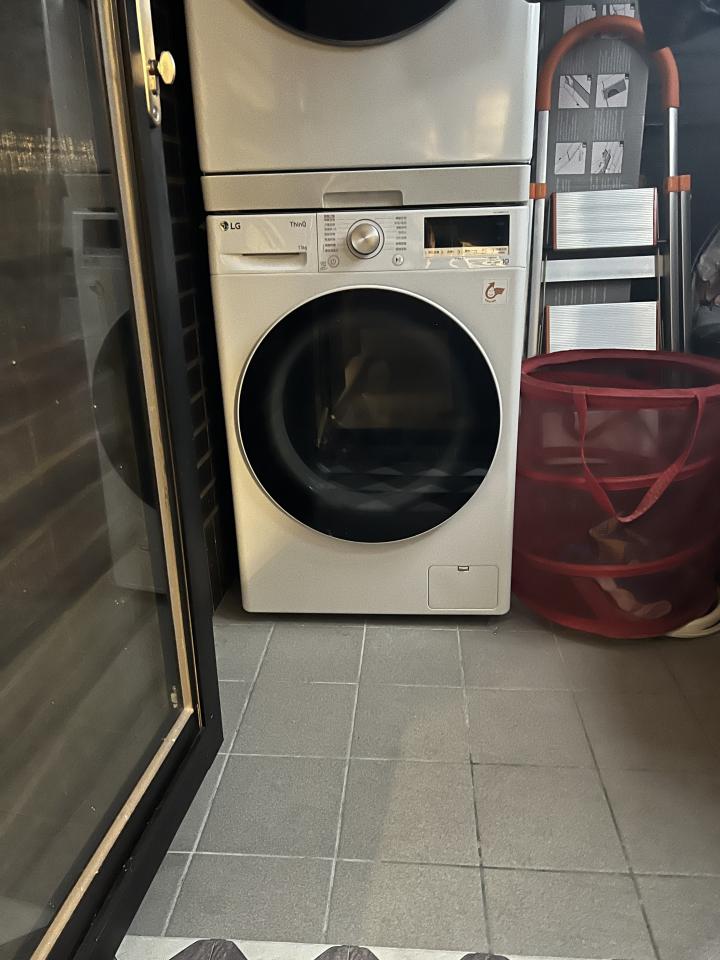 水電行案件圖片 水電行案件圖片
