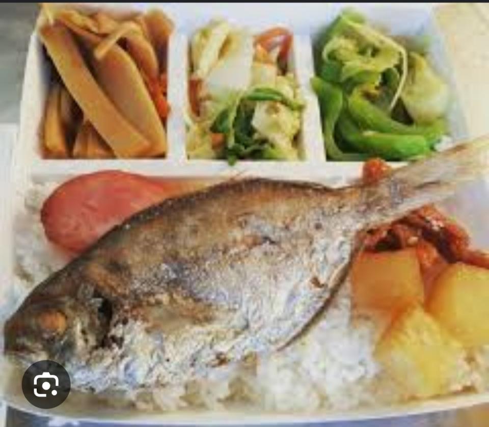 跑腿外送案件圖片