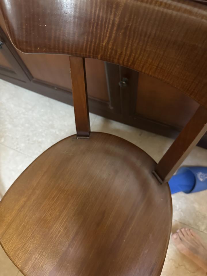 家具維修案件圖片