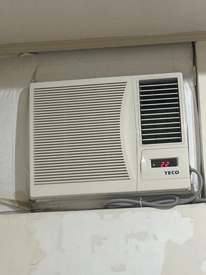 冷氣清洗案件圖片 冷氣清洗案件圖片