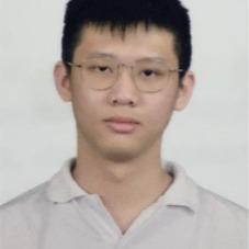 提供嘉義包棟民宿寵物服務的專家陳天樂