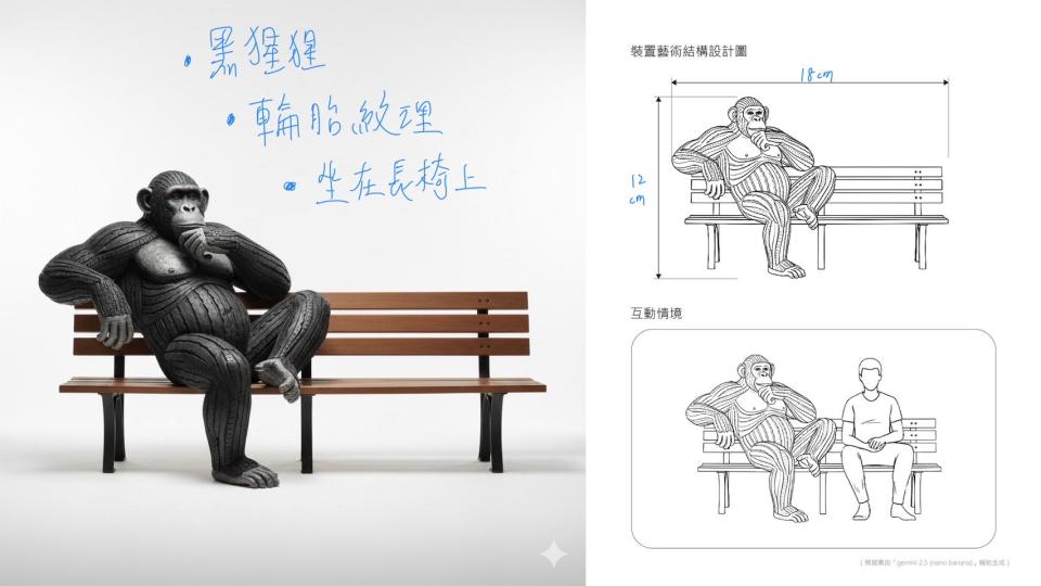 3D建模案件圖片