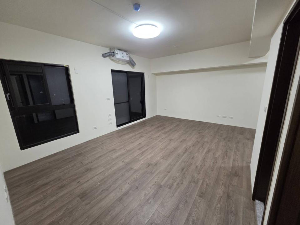 燈具安裝案件圖片