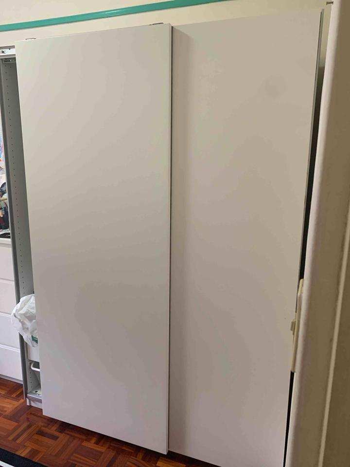 家具組裝案件圖片
