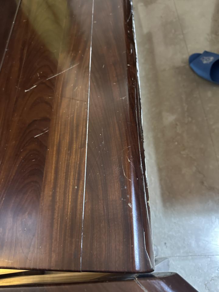 家具維修案件圖片