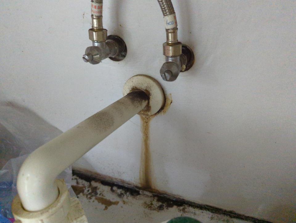 水電行案件圖片 水電行案件圖片