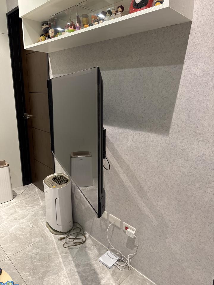 電線裝修案件圖片