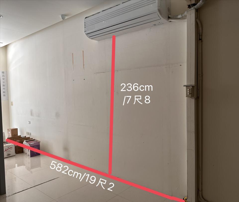 訂製家具案件圖片