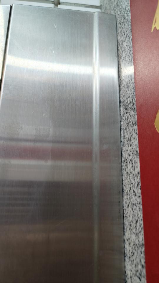 鐵門案件圖片
