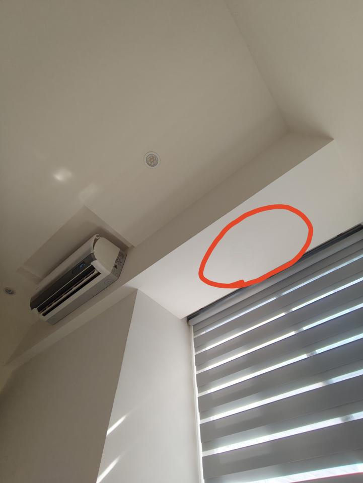 燈具安裝案件圖片 燈具安裝案件圖片