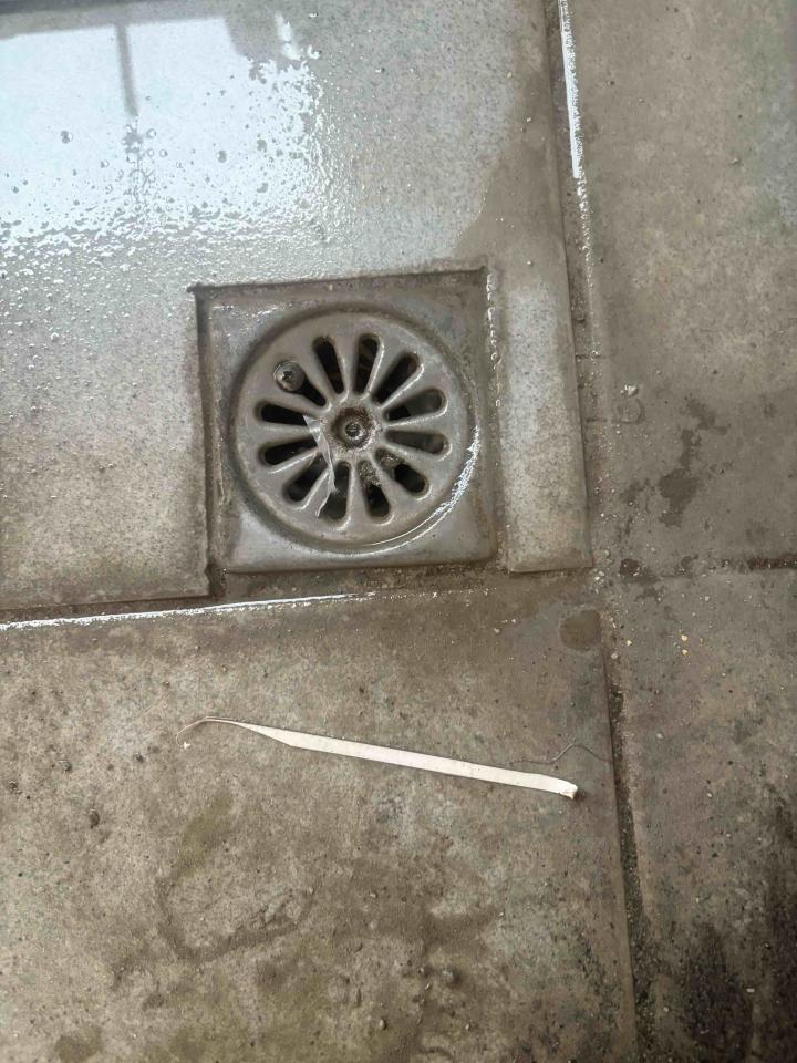 水電行案件圖片 水電行案件圖片