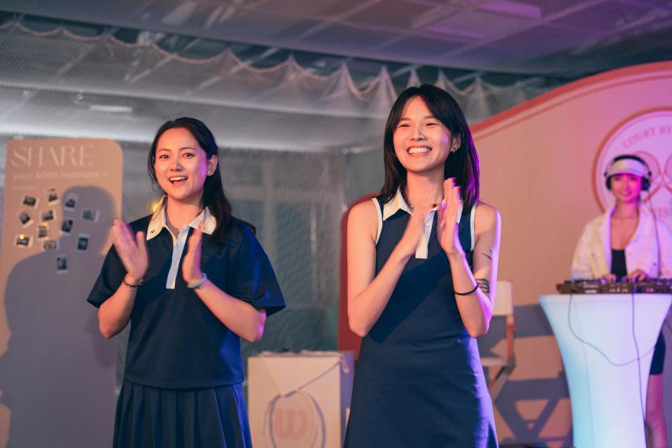 商業攝影案件圖片