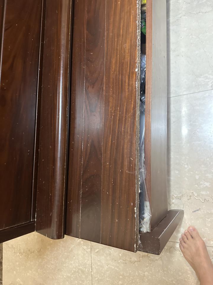 家具維修案件圖片