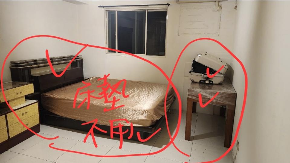 搬家案件圖片