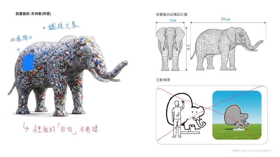 3D建模案件圖片
