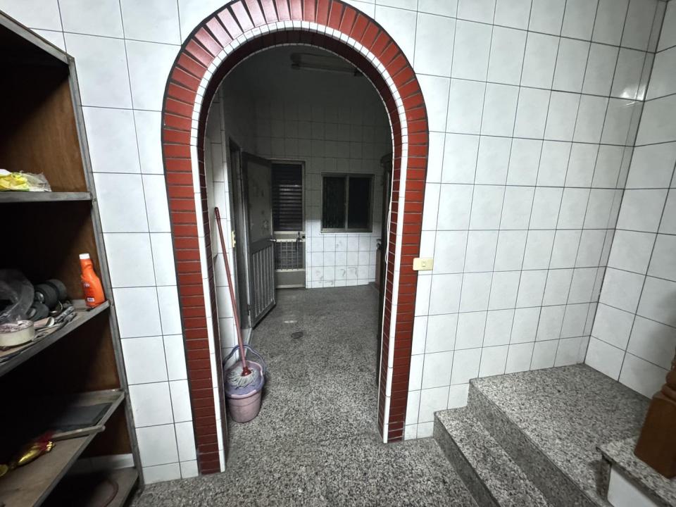 室內設計案件圖片