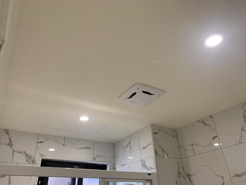 漏水處理案件圖片