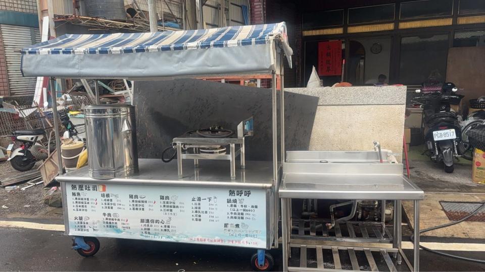 回頭車案件圖片