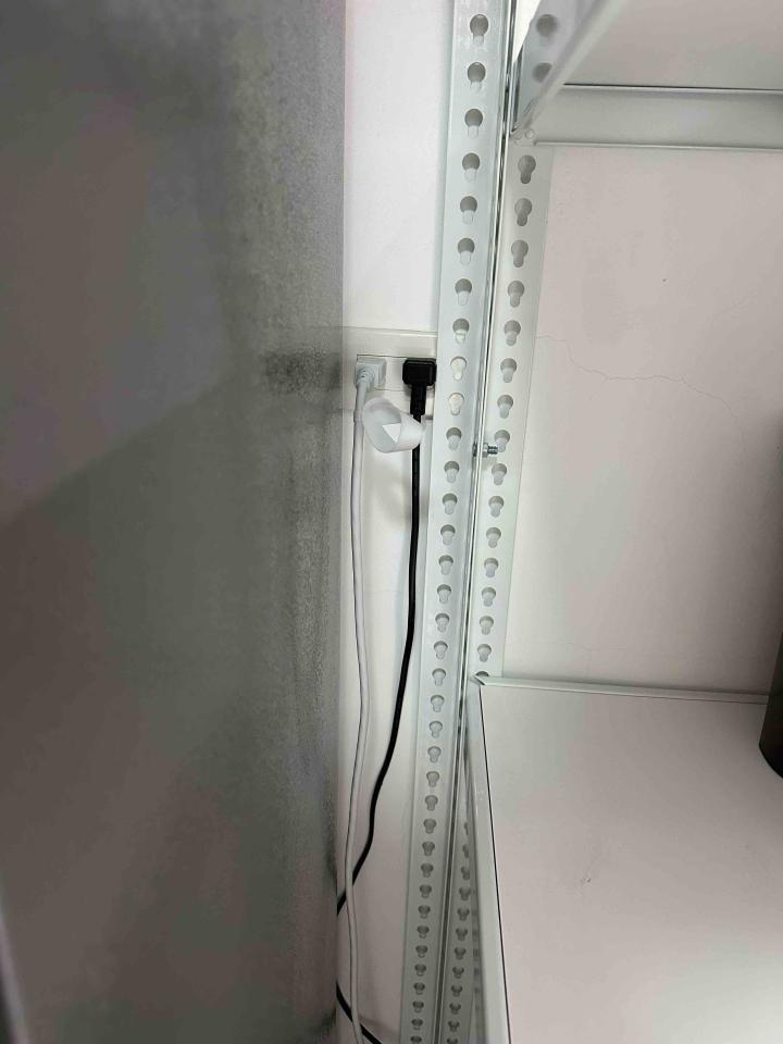 電線裝修案件圖片
