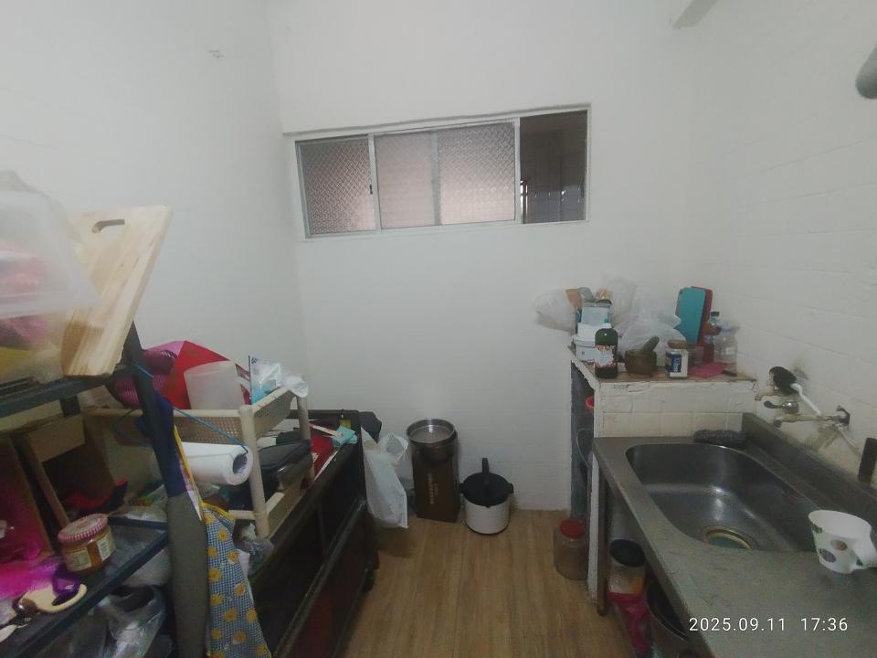 拆除工程案件圖片