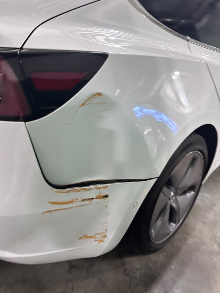 汽車維修保養案件圖片