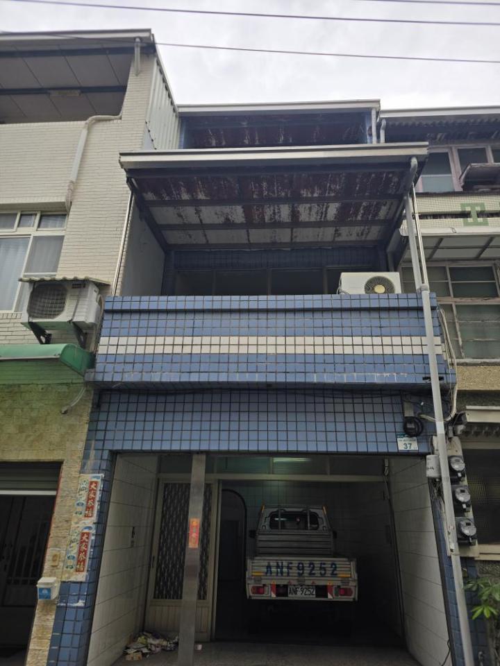 室內設計案件圖片
