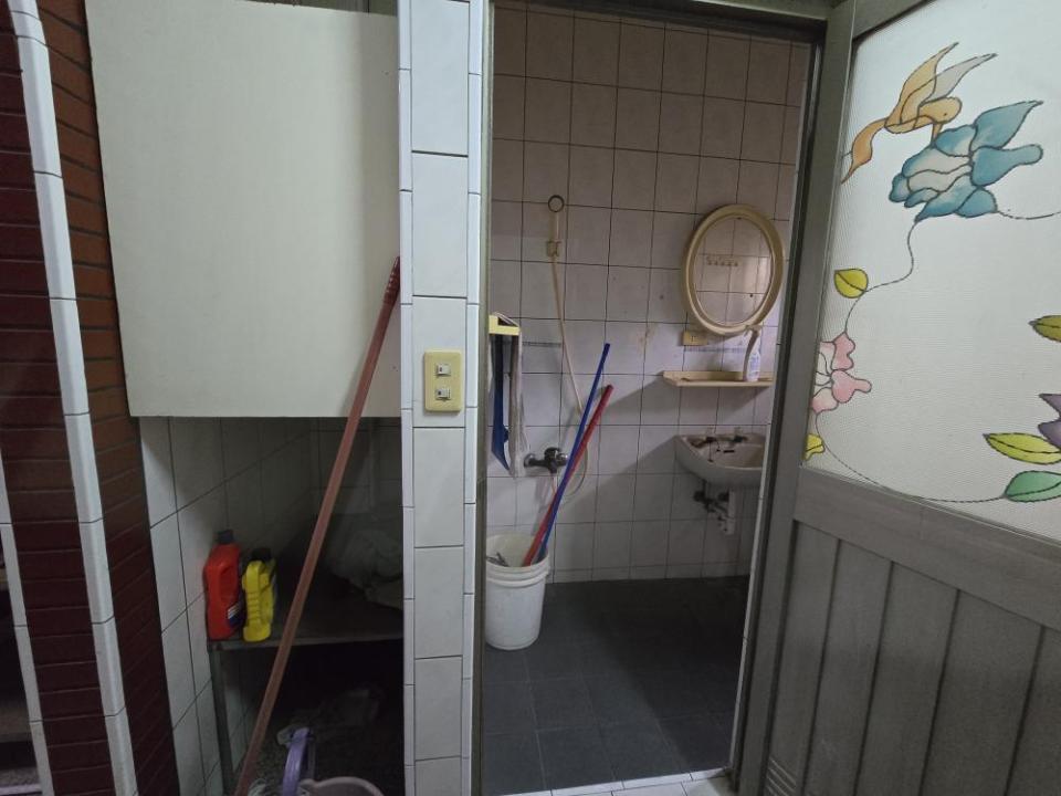 室內設計案件圖片