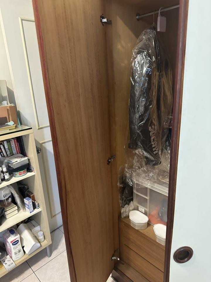 木工施工案件圖片