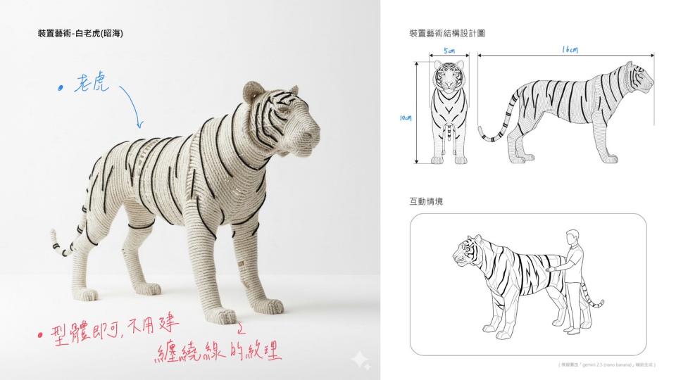 3D建模案件圖片