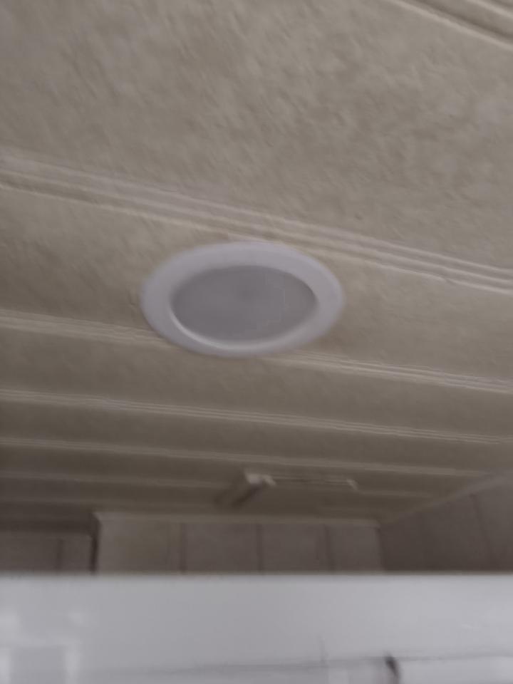 水電行案件圖片