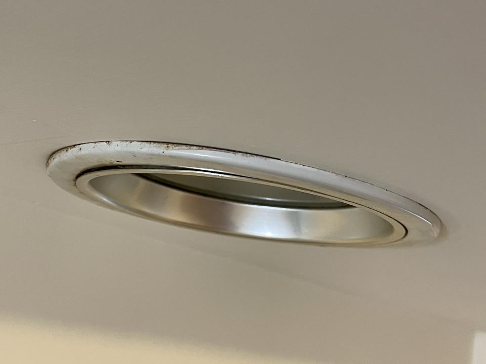 水電行案件圖片