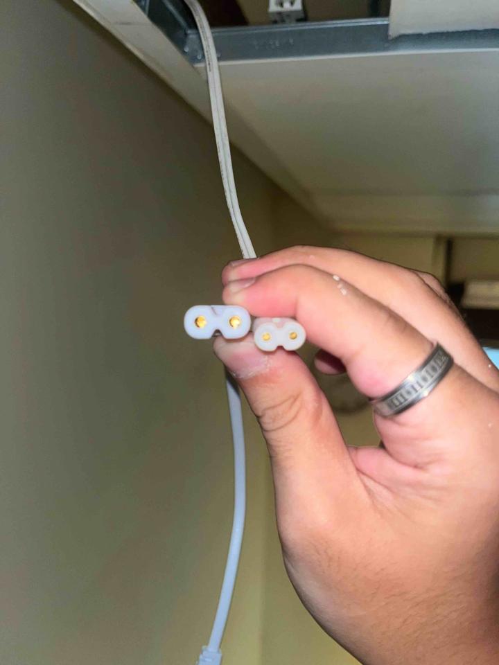 水電行案件圖片