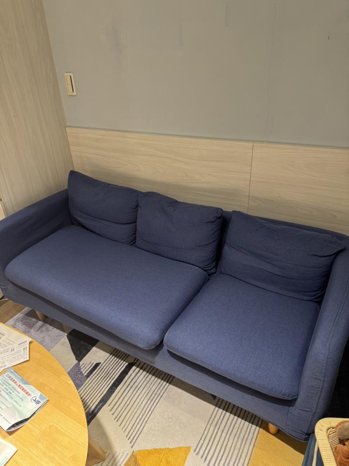 家具搬運案件圖片 家具搬運案件圖片