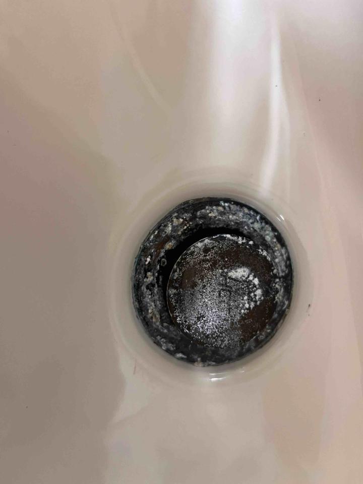 居家修繕案件圖片