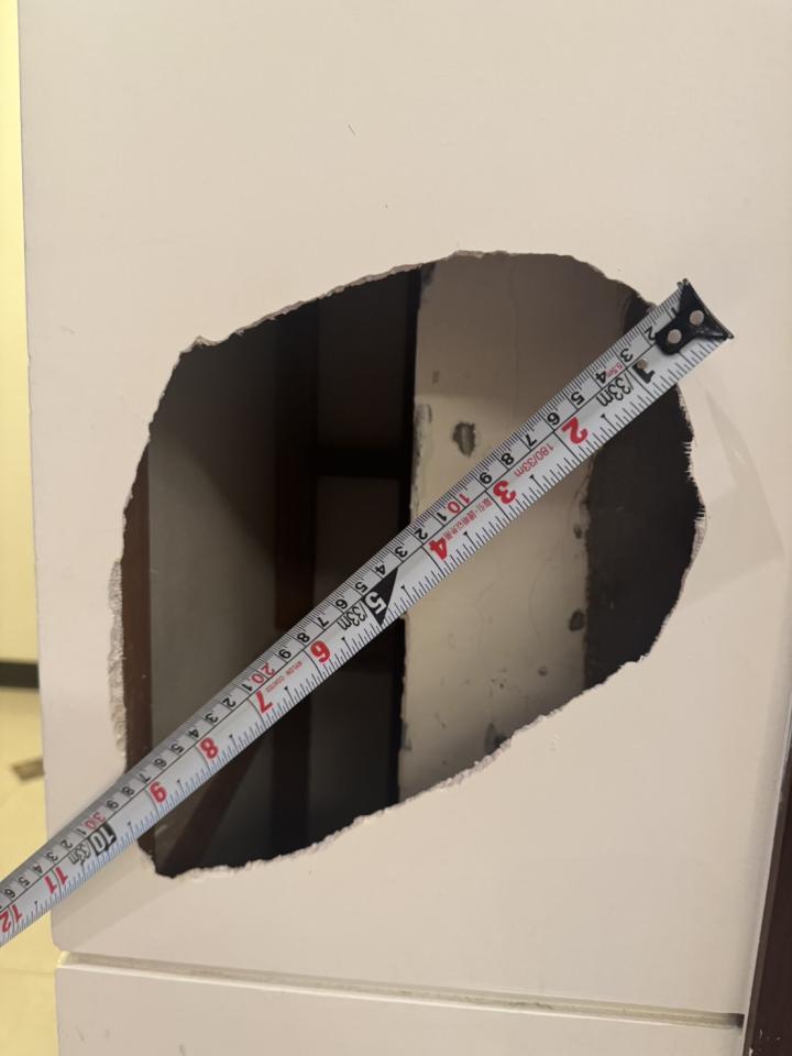 批土案件圖片 批土案件圖片