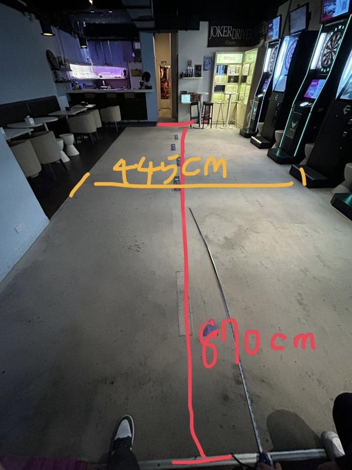 地毯訂製案件圖片 地毯訂製案件圖片